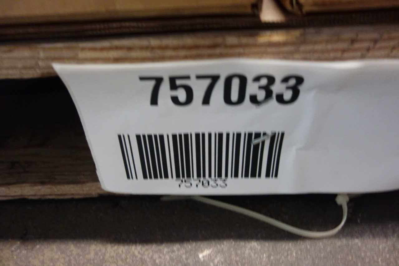 1 PALLET OF ASSORTED ELECTRICAL, AUTOMATION,CONTROLLER MODULE, POWER SUPPLY MODULE - AUTOMATION & CONTROLS