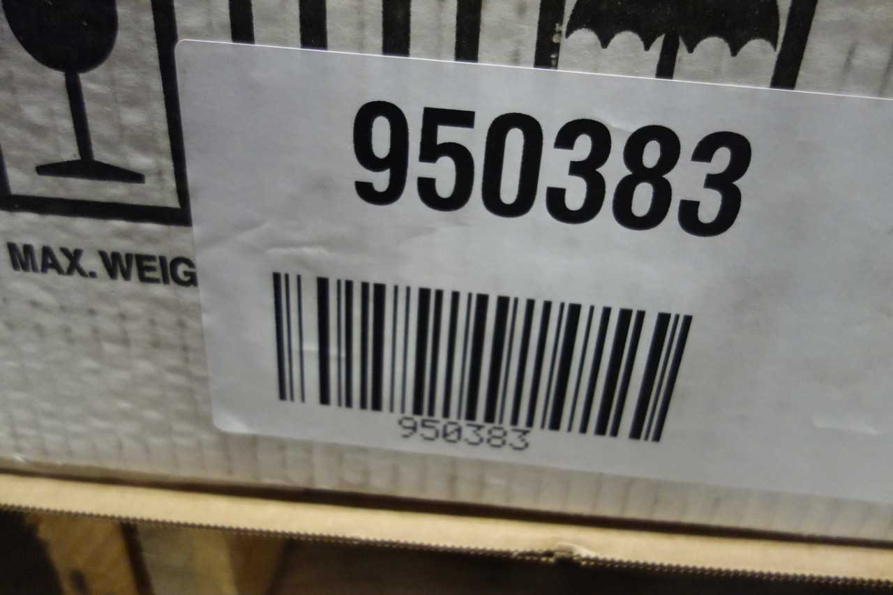 LOT OF SAFETRONICS AC VFD DRIVES - MOTOR DRIVES