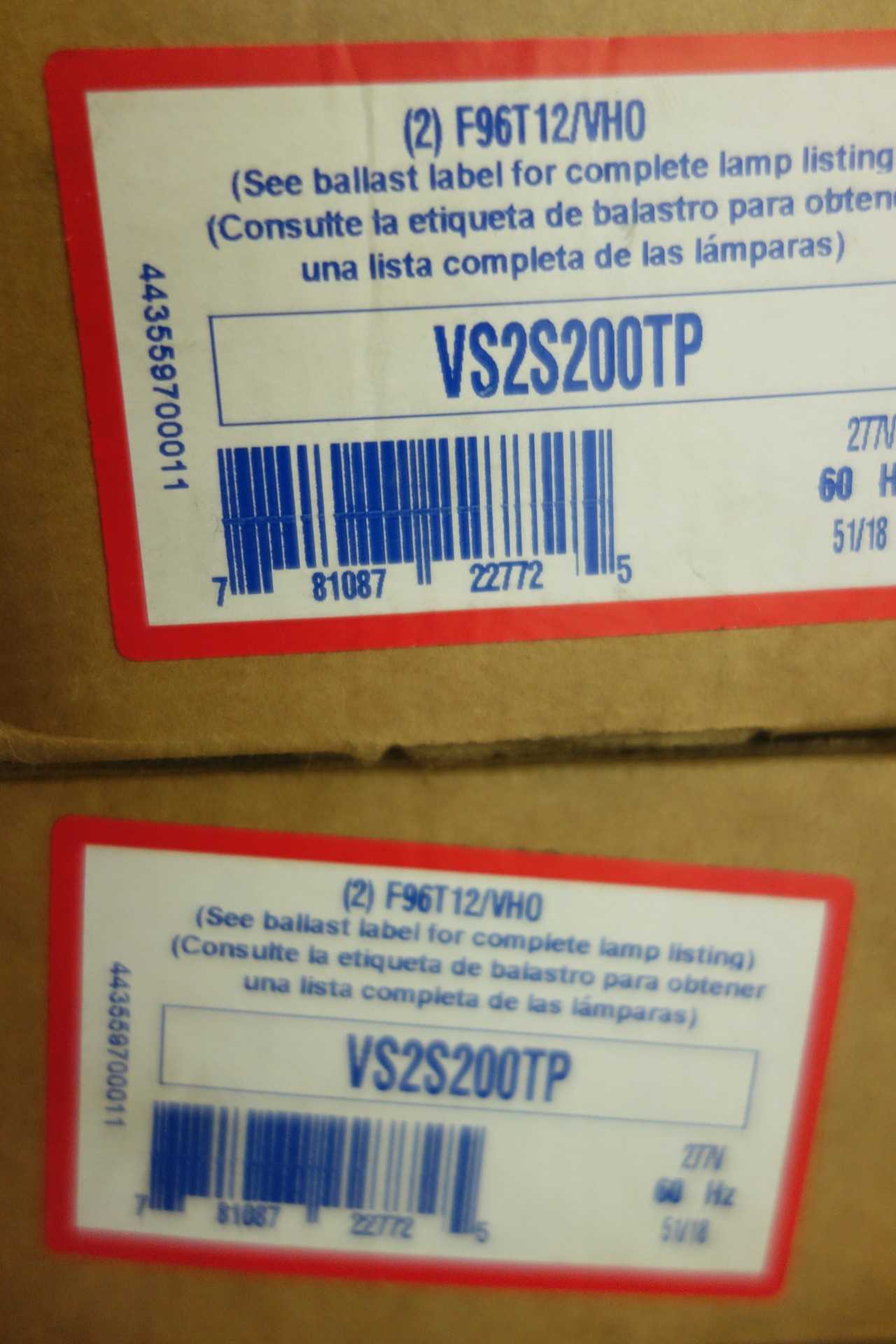 3 PALLETS OF ASSORTED ELECTRICAL CONDUIT - ELECTRICAL COMPONENTS