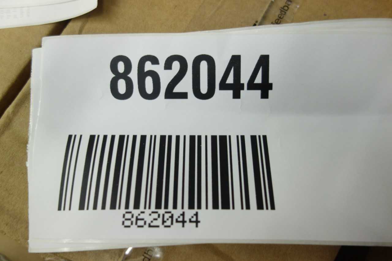 LOT 0F 20 ARMSTRONG D573987 STEAM TRAP VALVES - VALVES