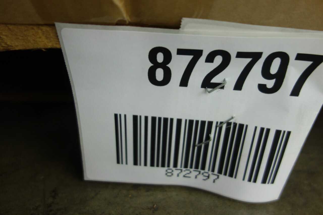 LOT OF 8 TOP HAT INSTALLATION ASSEMBLY, C-544-A-IB NSF-61, TYGOTHANE HOSE - HOSE