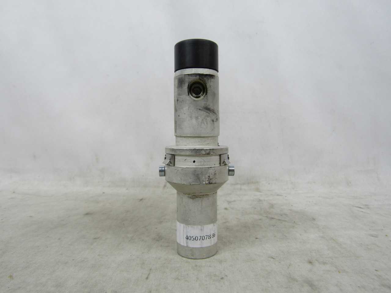 159 x Crouse Hinds A201107-4 Plugs - CONDUIT FITTING