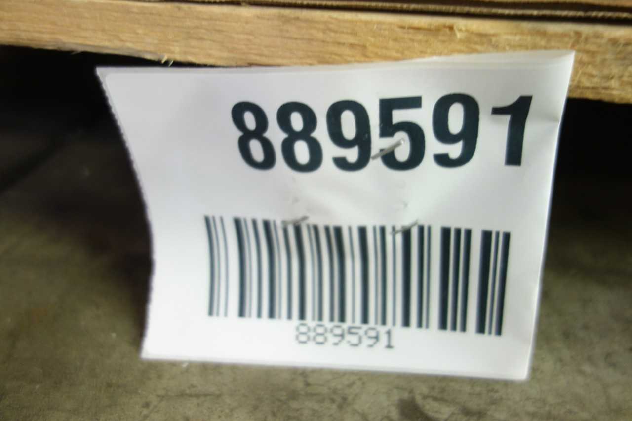 LOT OF 3 AMERICAN ROLLER BEARING CO. AD5052BW ROLLER BEARINGS - BEARINGS