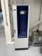 2020 SCANTECH THICKNESS GAUGE - ELECTRICAL TESTING EQUIPMENT