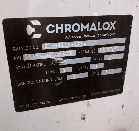 Air Compressor Dryer - AIR COMPRESSORS