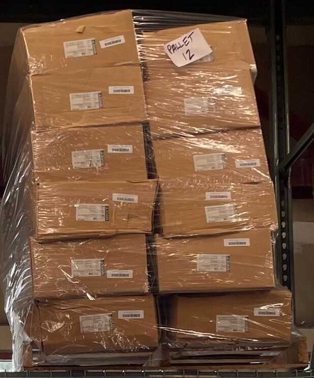 Lights | Misc. | $300 Value - LIGHTING