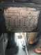 Elliot Milling / Drilling Machine - ELECTRIC POWER TOOLS