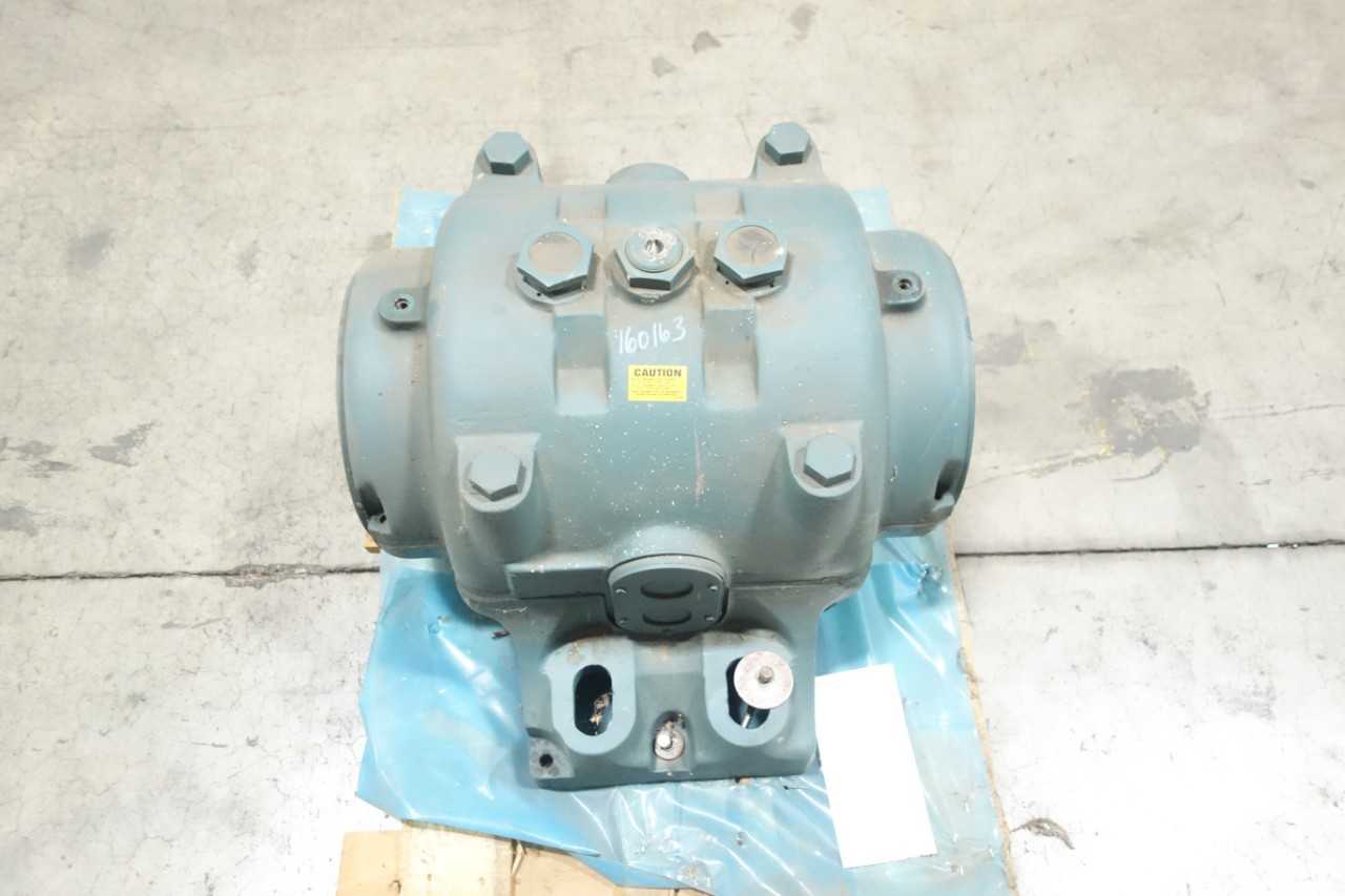DODGE  132690  7 IN SLEEVOIL BEARING HOUSING - BEARINGS