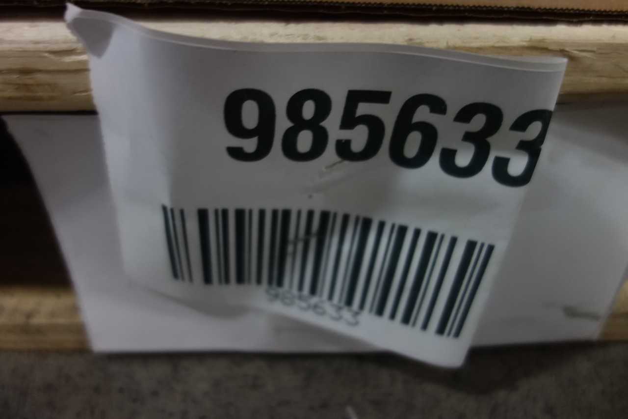 3 PALLETS OF ASSORTED ELECTRICAL MOTORS - ELECTRIC MOTORS