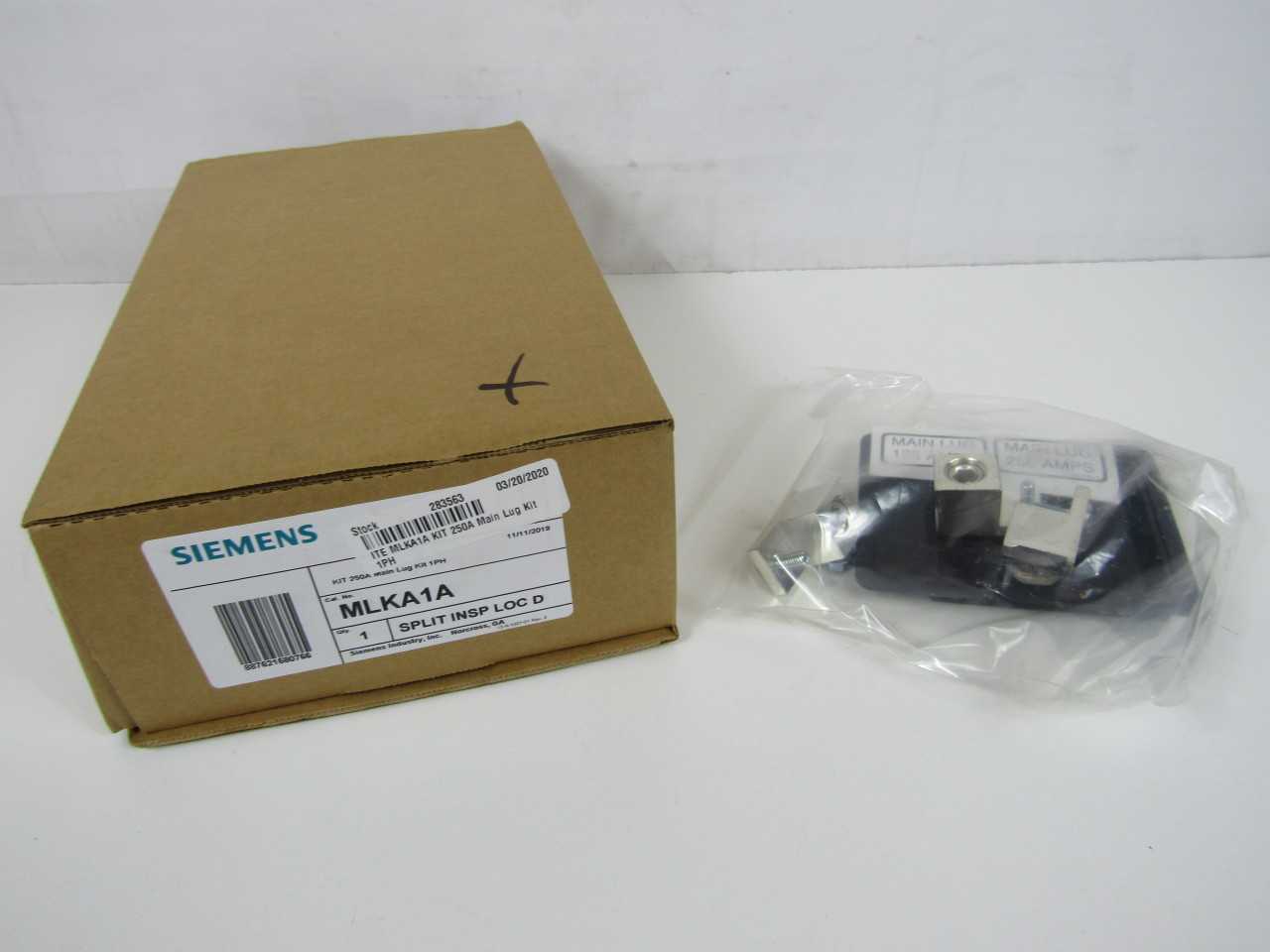 Quantity of 12x Assorted Contacts - HAND TOOLS