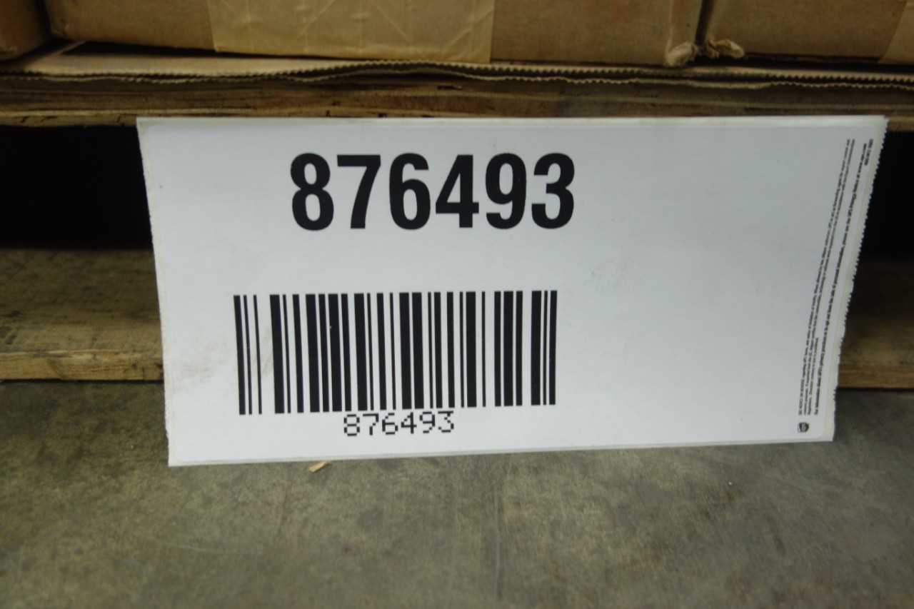LOT OF 22 UNITED ELECTRIC CONTROLS 12SHSN5A PRESSURE SWITCHES, M446, M513 - ELECTRICAL COMPONENTS