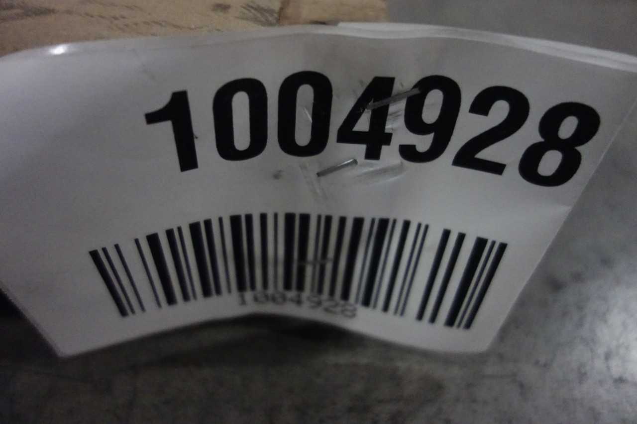 LOT OF DURAMETALLIC PUMP PARTS SINGLE INSIDE CARTRIDGE DURA SEALS 2-1/4IN - PUMPS