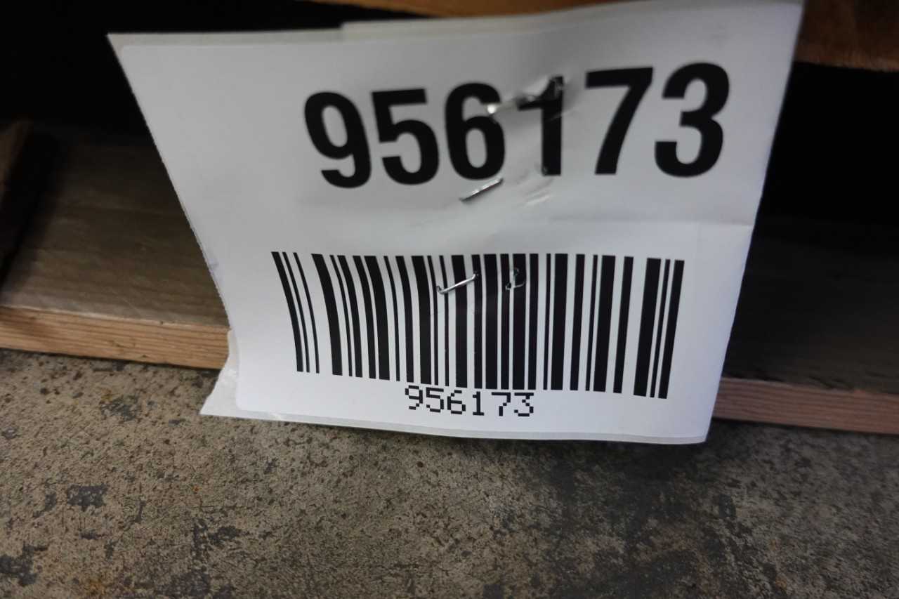 PALLET OF ASSORTED TRANSFORMERS AND MOTORS, PARTS ONLY - CONTROL TRANSFORMERS
