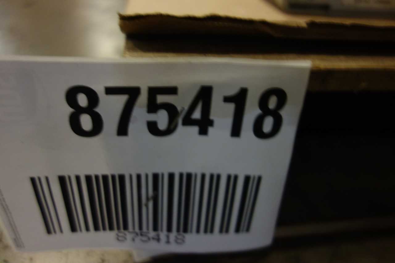 1 PALLET OF ASSORTED ELECTRICAL - ELECTRICAL COMPONENTS