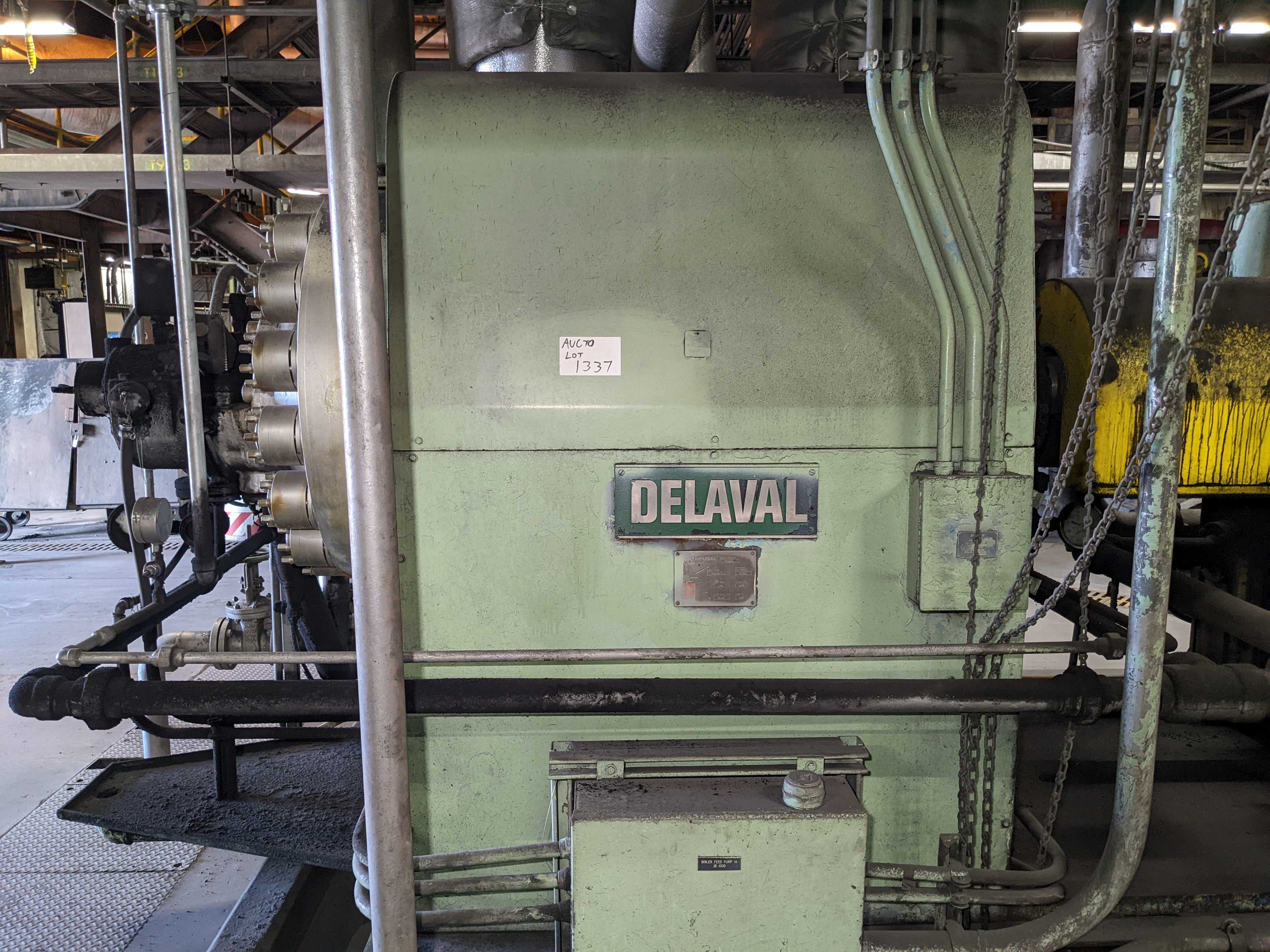 CENTRIFUGAL PUMP - CENTRIFUGAL PUMP CENTRIFUGAL PUMP - CENTRIFUGAL PUMP