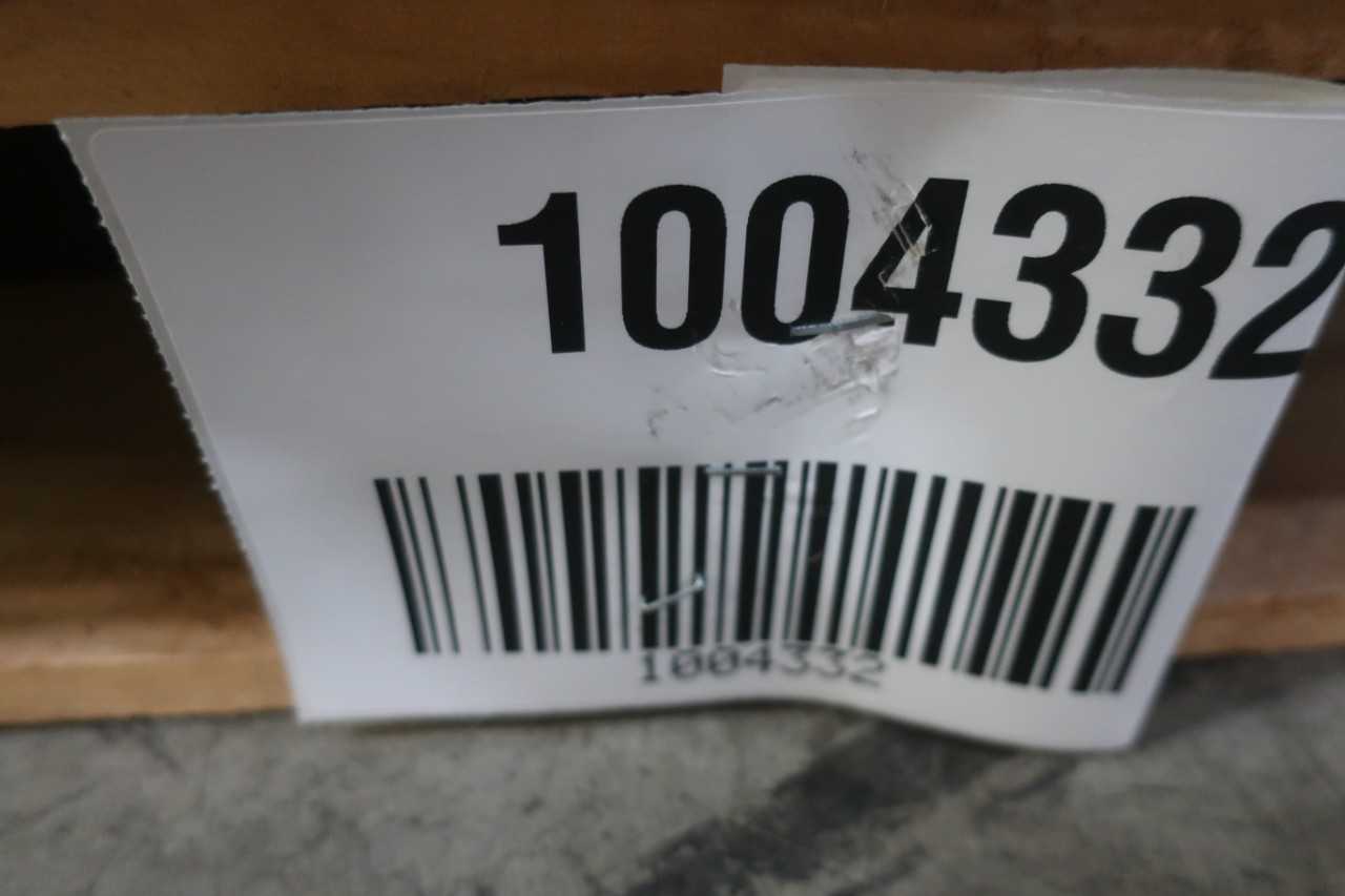 PALLET OF ASSORTED ELECTRICAL ENCLOSURES AND BALLASTS - ELECTRICAL ENCLOSURES
