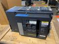 NEW SQUARE D 1200AMP MASTERPACT BREAKER NW12HF AUTOMATIC SWITCH BL3CCVSSX9CFBFXXCA - CIRCUIT BREAKERS