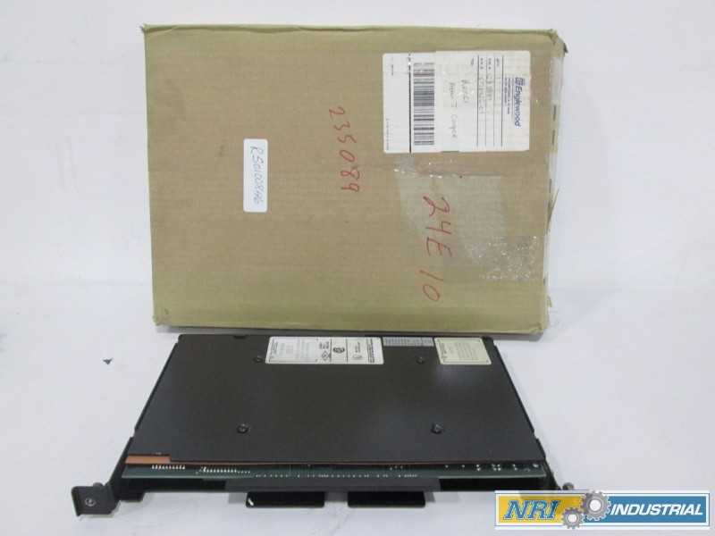 NEW TEXAS INSTRUMENTS 530T-1112 SERIES 500 CONTROLLER - MISCELLANEOUS