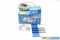 NEW SICK CLV431-2910S02 BAR CODE SCANNER - MISCELLANEOUS