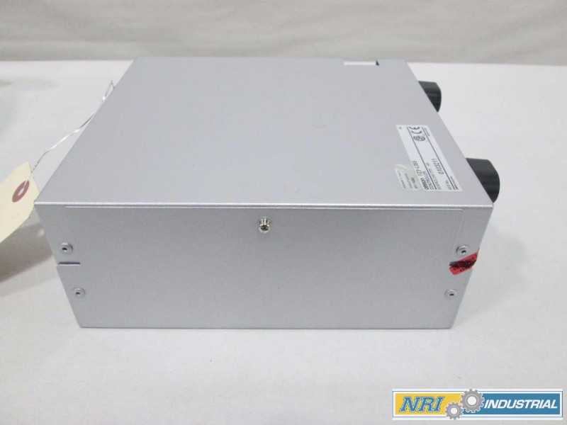 NEW OMRON FZ3L355 FZ LITE VISION SENSOR CONTROLLER - MISCELLANEOUS