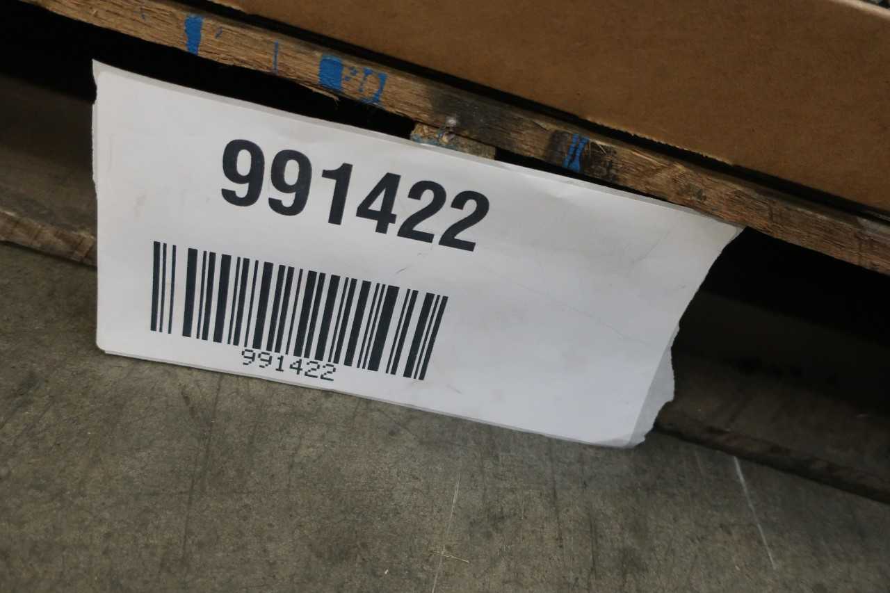 2 PALLETS OF ASSORTED PCB CIRCUIT BOARDS - AUTOMATION & CONTROLS