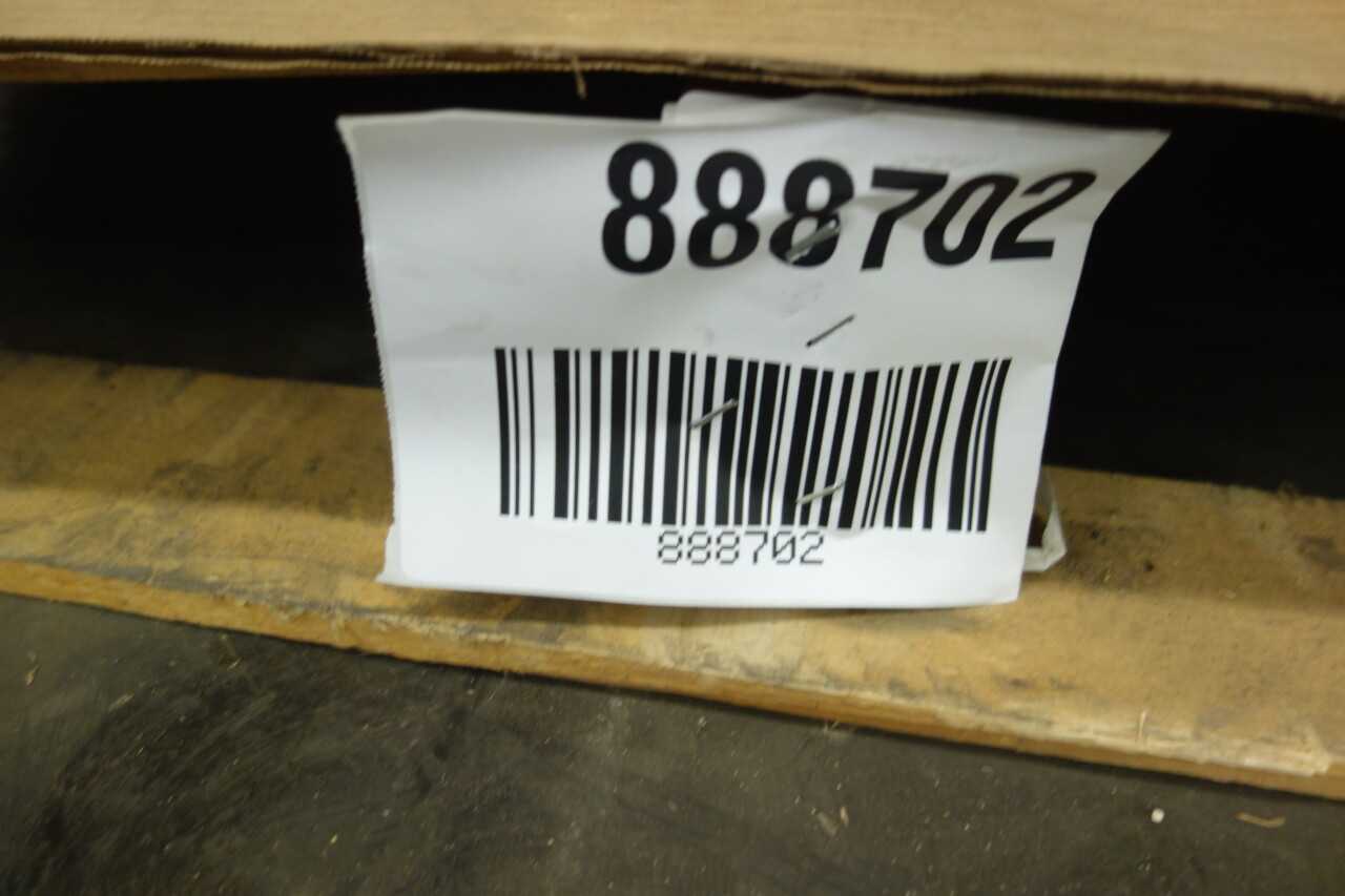 PALLET OF ASSORTED BEARINGS - BEARINGS