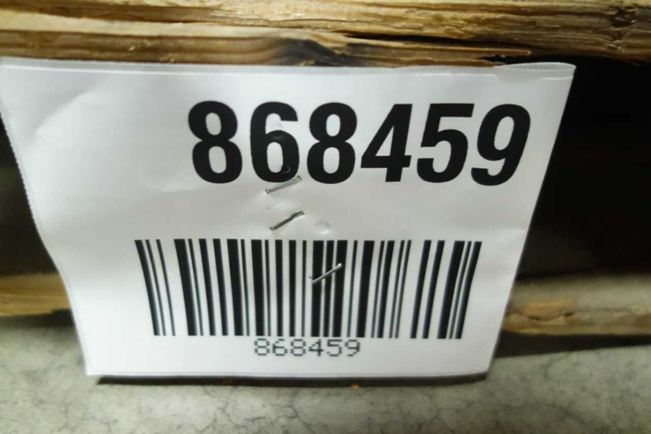 4 PALLETS OF ASSORTED ELECTRICAL - ELECTRICAL COMPONENTS