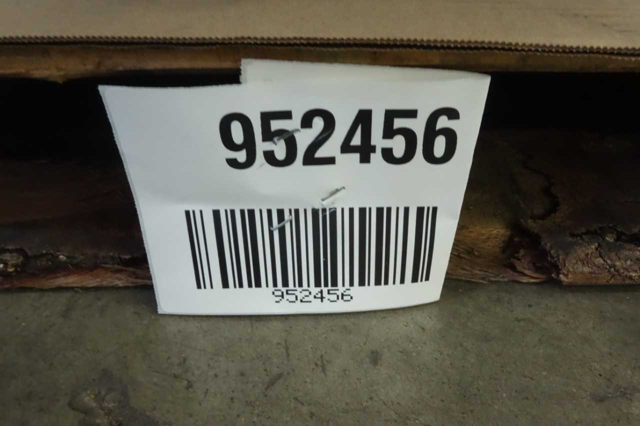 LOT OF 5 SKF 22328 CC/C3W33 ROLLER BEARINGS - BEARINGS