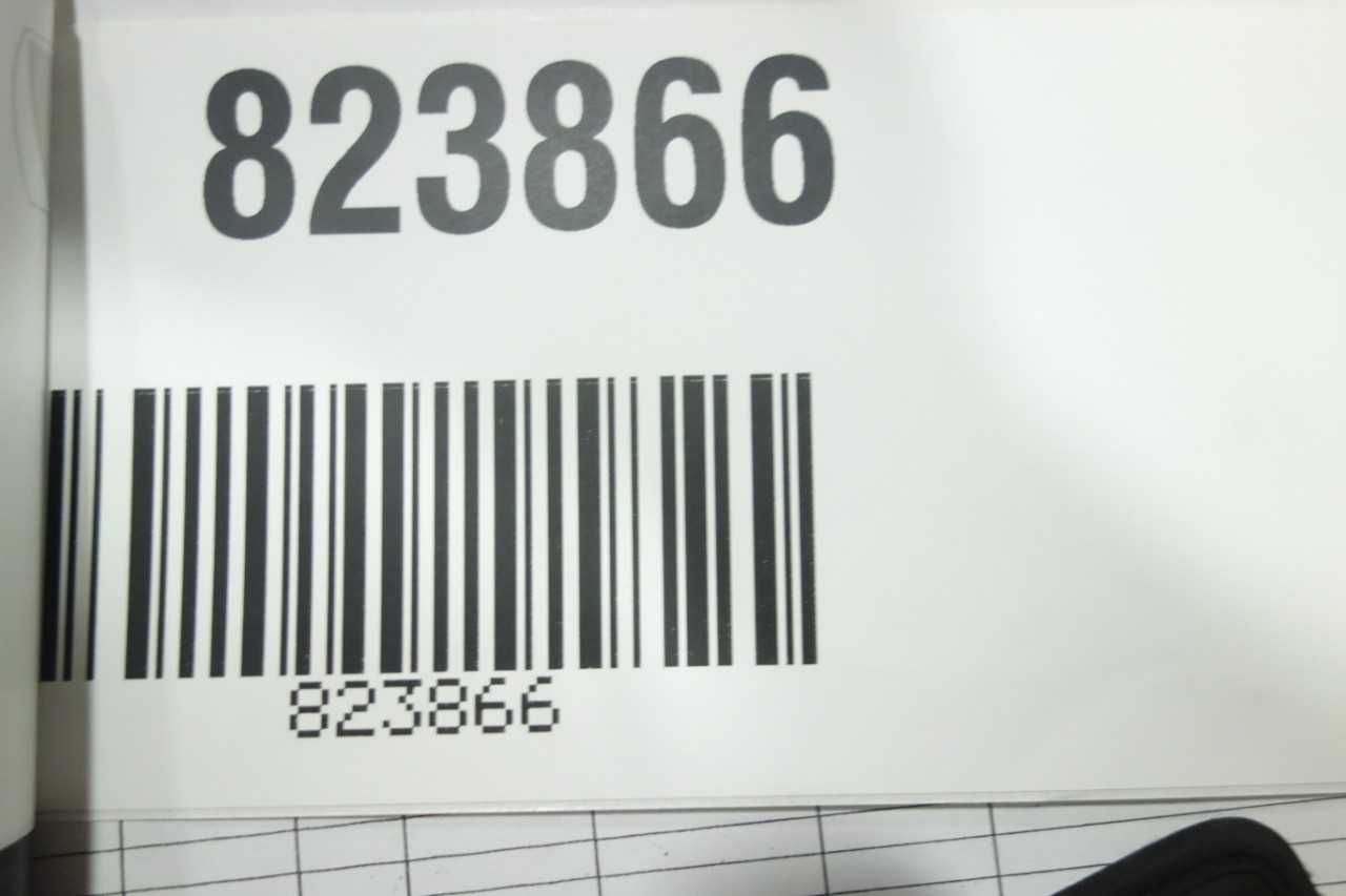 LOT OF 4 THK SHS65-135OL (GK) LINEAR RAILS - MACHINING ACCESSORIES & TOOLING