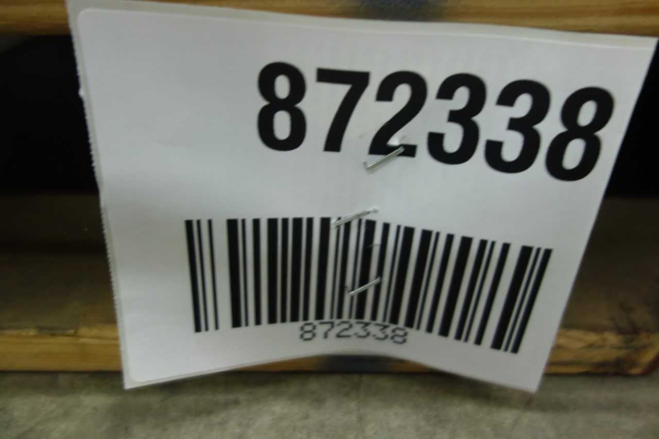 2 PALLETS OF ASSORTED MOTORS - ELECTRIC MOTORS