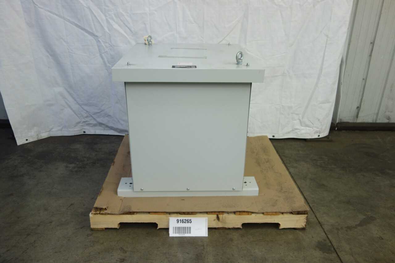 METH T3TAH-UL TRANSFORMER - CONTROL TRANSFORMERS METH T3TAH-UL TRANSFORMER - CONTROL TRANSFORMERS