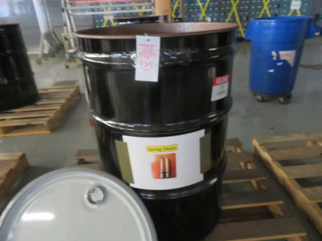 Used Clecos - MISCELLANEOUS