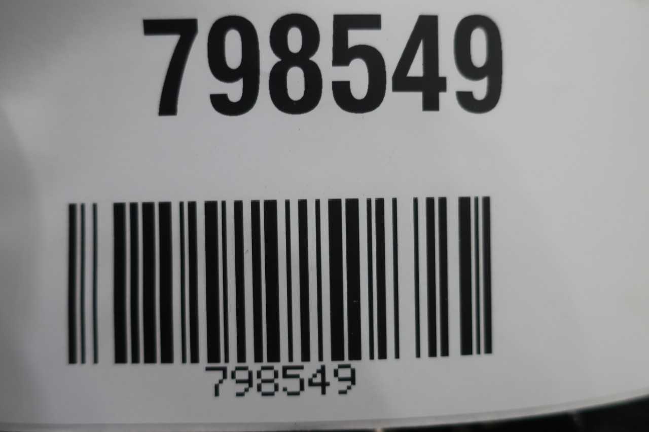 2 PALLETS OF ASSORTED ELECTRICAL - ELECTRICAL COMPONENTS