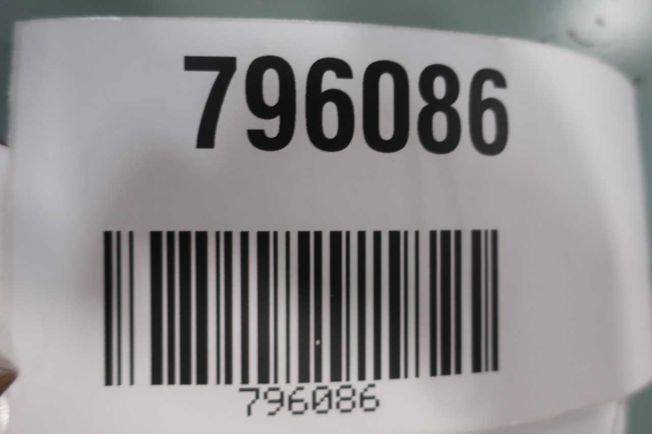 NORCAN/DENISON T6ECM-052-B31-1L00.100 HYDRAULIC PUMP - HYDRAULIC PUMP