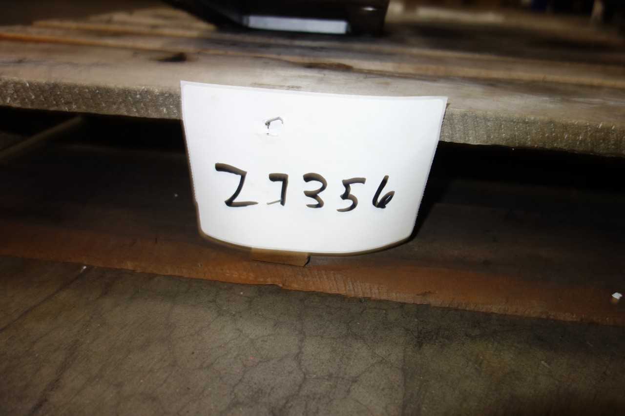 ROTORK ROTARY ACTUATOR 120V 15A SM-6060-D-1-10 - VALVES