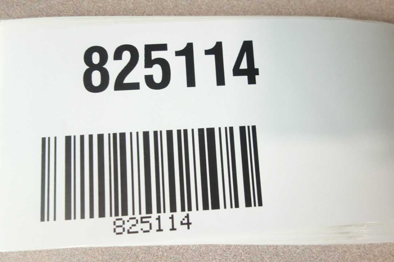 PALLET OF ASSORTED LINEAR BEARINGS, BALL SCREW ASSEMBLY - BEARINGS