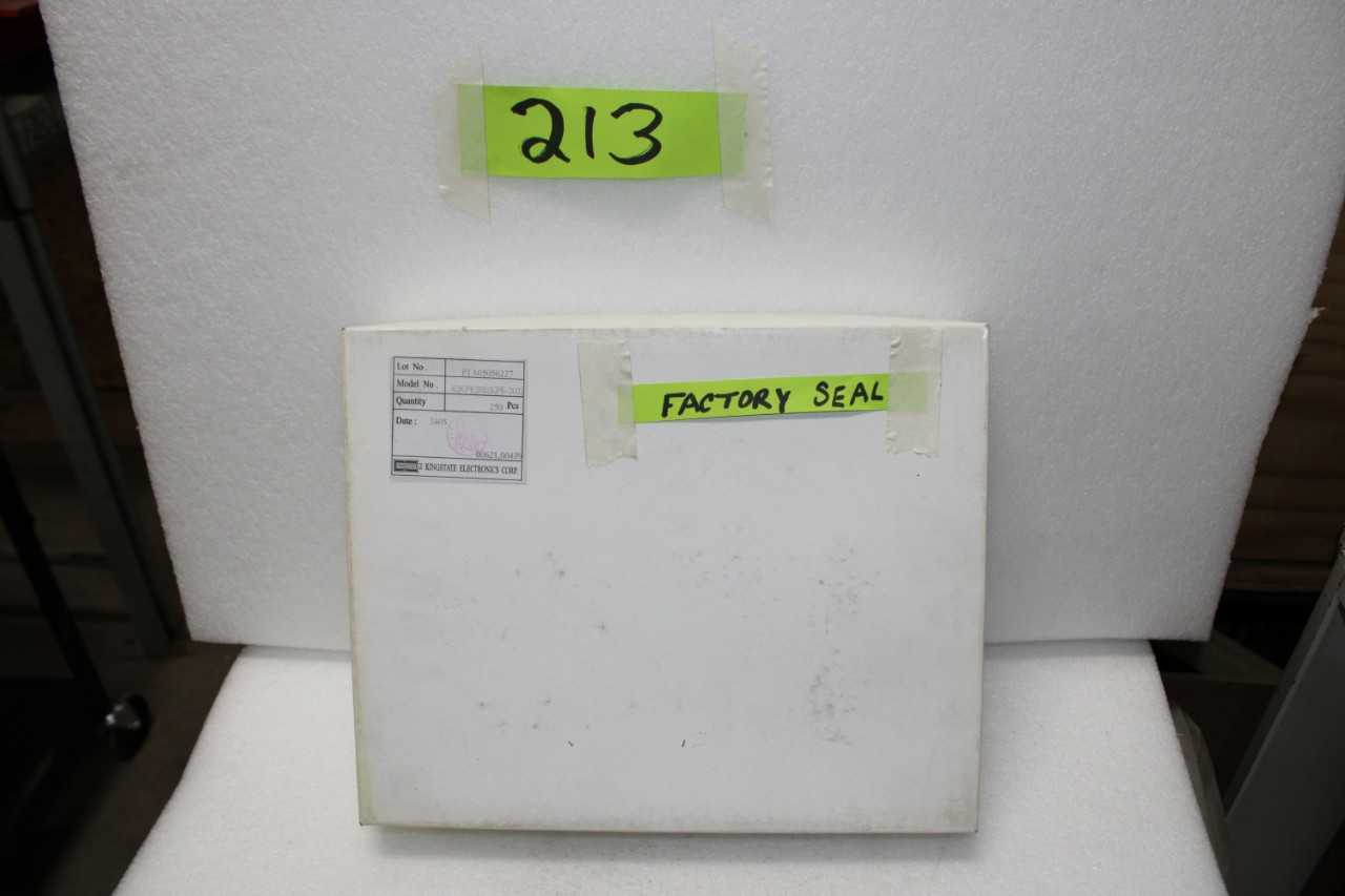 Lot of Eaton Misc. items - ELECTRIC POWER TOOLS