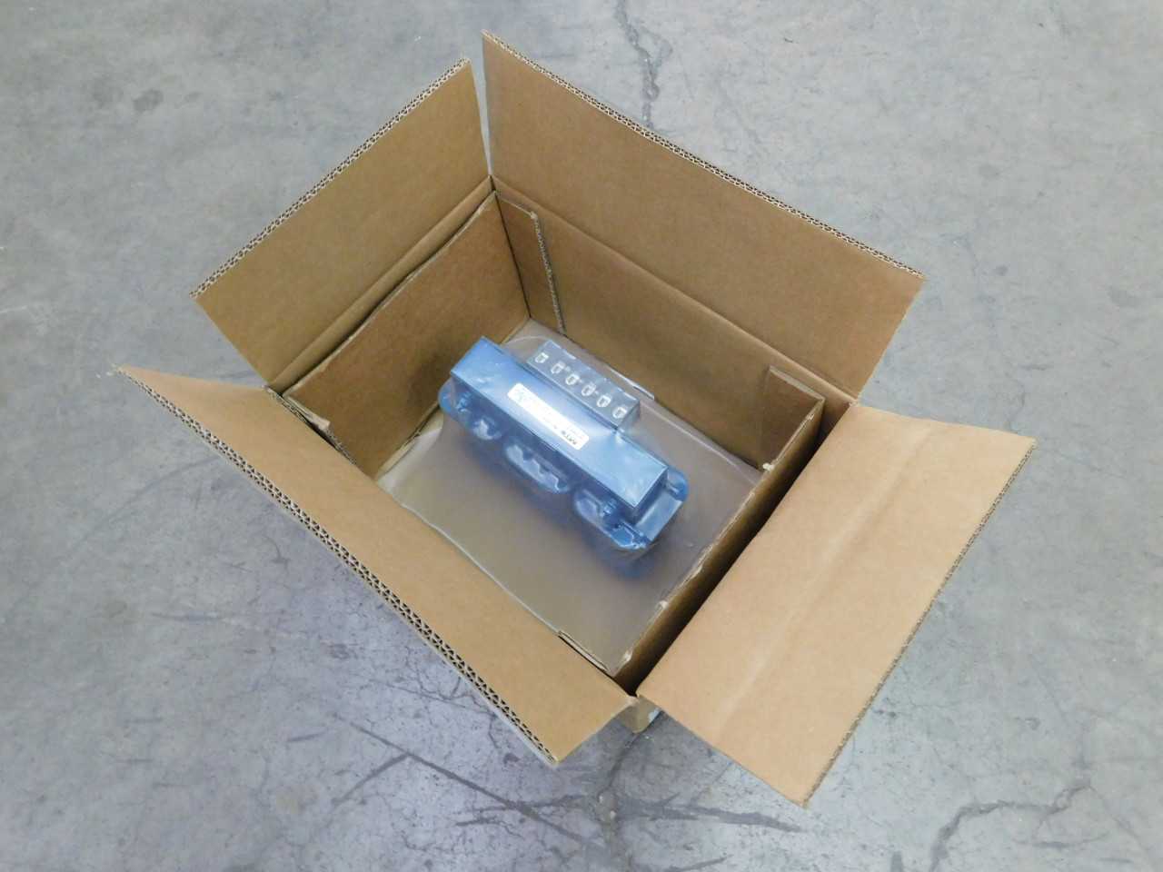 Lot of 1 Load Reactor - AUTOMATION & CONTROLS