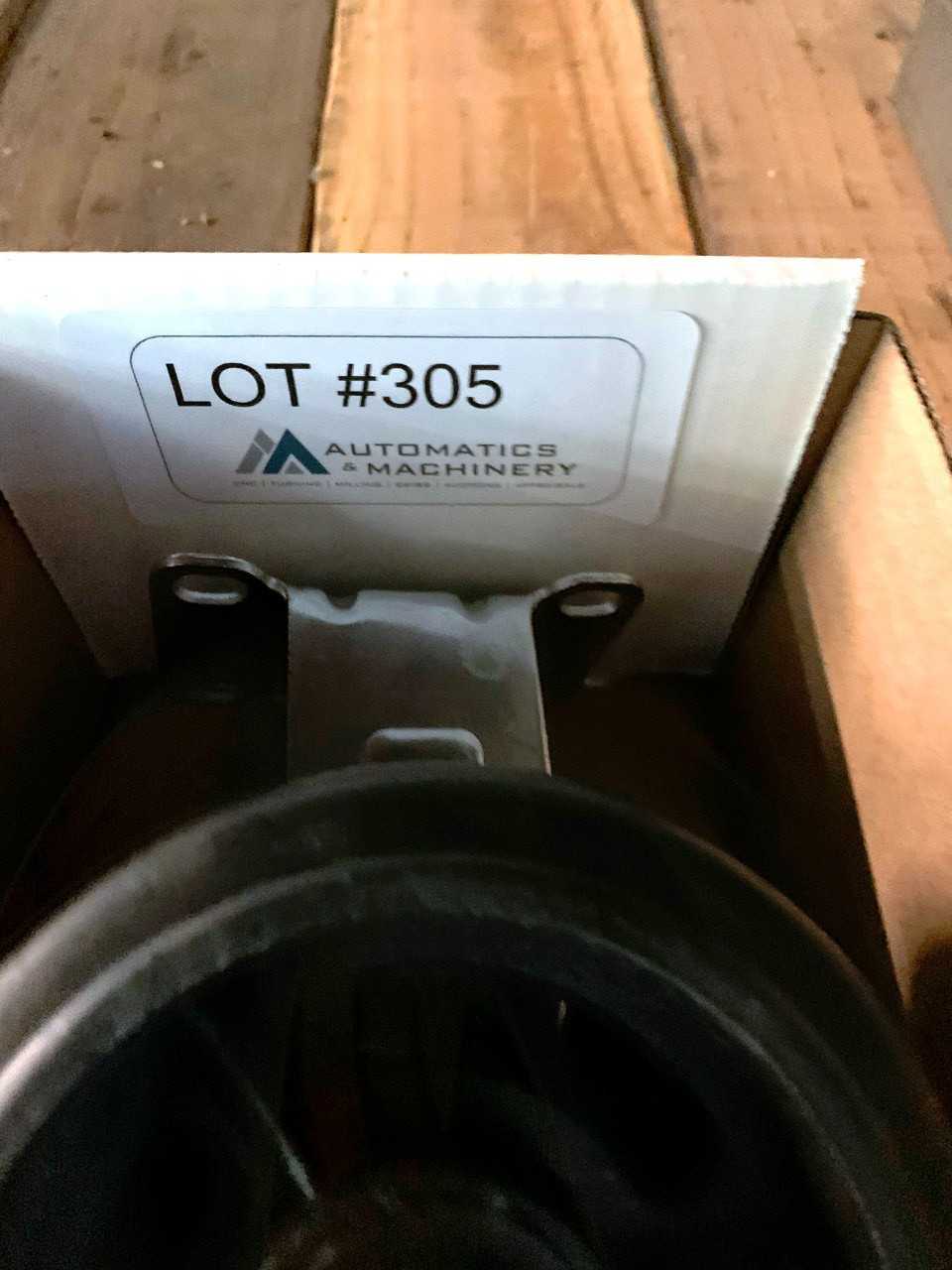 Dolly Wheels - ROLLING CARTS