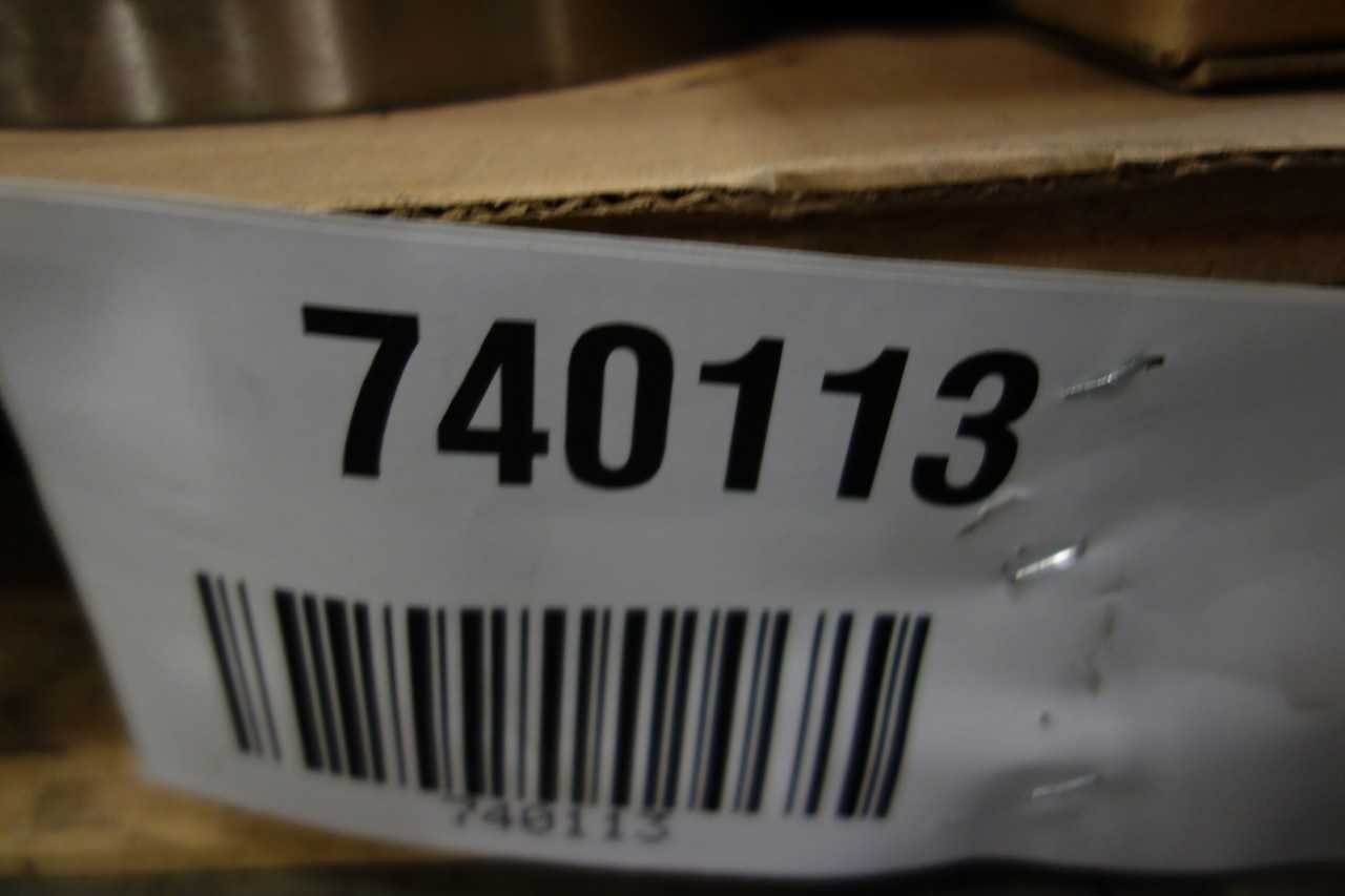 1 PALLET OF ASSORTED LINEAR BEARINGS, TORQUE LIMITERS, WORM GEAR REDUCERS- DODGE, BROWNING - GEAR REDUCERS