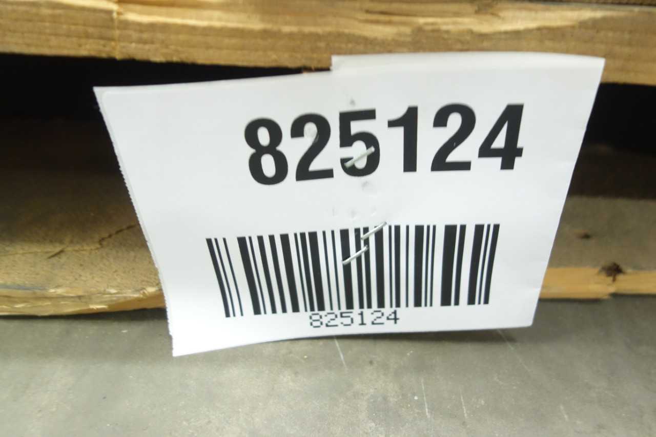PALLET OF ASSORTED FLANGE, PILLOW BLOCK BEARINGS - BEARINGS