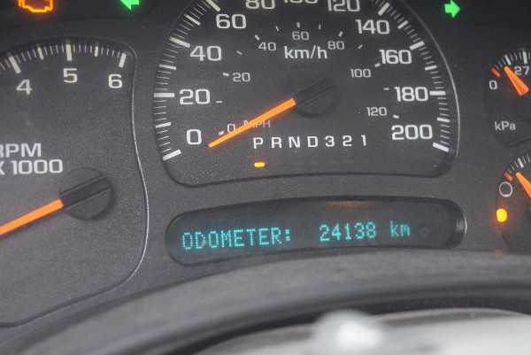 2006 GMC SIERRA 1500 SL VIN 3GTEC14X06G259859 4.3L AUTOMATIC AC - MISCELLANEOUS