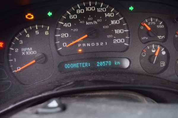2006 GMC SIERRA SL VIN 3GTEC14X56G151737 4.3L AUTOMATIC LEATHER INTERIOR - MISCELLANEOUS