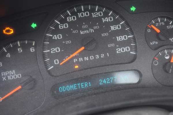 2006 GMC SIERRA 1500 SL VIN 3GTEC14X86G259818 4.3L AUTOMATIC AC - MISCELLANEOUS