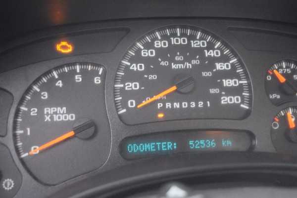 2006 GMC SIERRA SL 2500HD 4X4 VIN 1GTHK241U06E153186 50639KM 6.0L AUTOMATIC PICKUP TRUCK - MISCELLANEOUS
