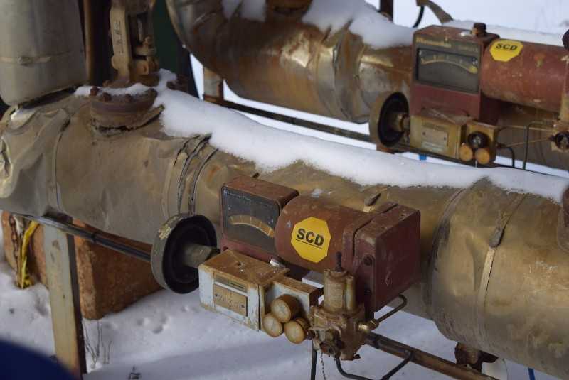 MASONEILAN 35-35122 STEEL 3 INCH CONTROL VALVE CAMFLEX 2 CLASS 300 - MISCELLANEOUS