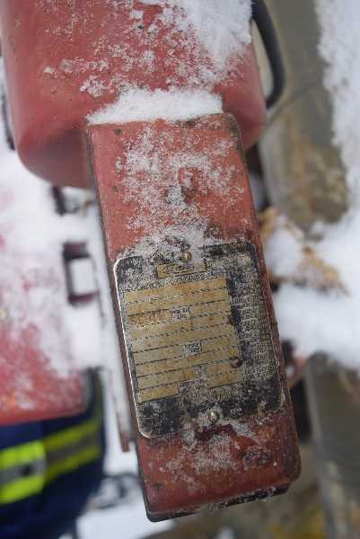 MASONEILAN CAMFLEX II 35012-35 STEEL CONTROL VALVE 0.5 INCH - MISCELLANEOUS