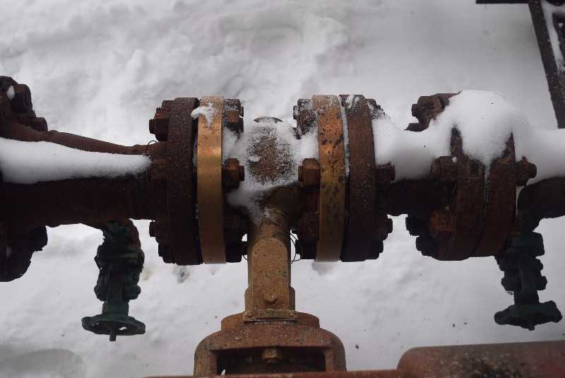 MASONEILAN 35-35112 3 INCH STEEL CONTROL VALVE CAMFLEX II SV1-2 - MISCELLANEOUS