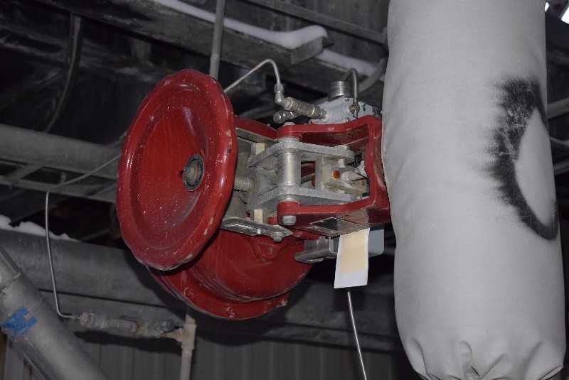 MASONEILAN 88-21125 1-1/2 IN STEEL CONTROL VALVE CL600 - MISCELLANEOUS