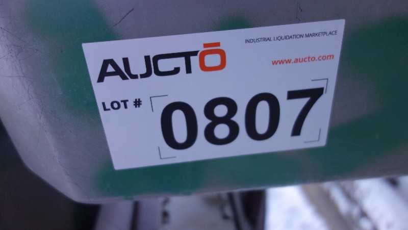 LOT OF 2 HONEYWELL PRESSURE TRANSMITTERS STD924-E1A ST3000 - MISCELLANEOUS